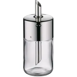 WMF Zuckerdosierer Barista
