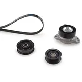 Gates Keilrippenriemensatz Micro-V® K036PK2390