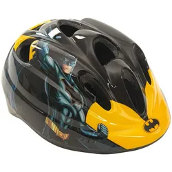 Kinderfahrradhelm Batman