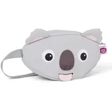 Affenzahn Bauchtasche Koala