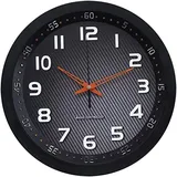 Technoline WT 8972