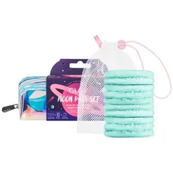 GLOV Moon Pads Set