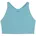 Baltic Sea Blue S
