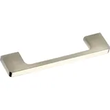 Siro Möbelgriff 2027 - 140