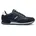 Parkour L Ny 10240037 Dark Blue 44