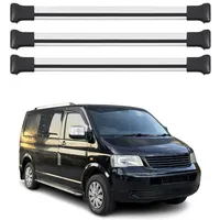 Omac Dachträger VW T5 T6 T6.1