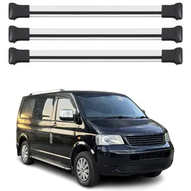 Omac Dachträger VW T5 T6 T6.1