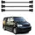 Omac Dachträger VW T5 T6 T6.1