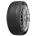 XL M+S 3PMSF BSW 225/40 R19 93W