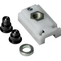 Dormakaba Dorma G 96 N RF Türöffner