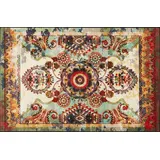 Wash+Dry Grandioso 115 x 175 cm Bunt