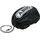 ABUS Helmtasche universal schwarz 2019