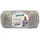 Gründl Häkelwolle Piuma Beige/Grau 100 g