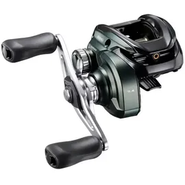 shimano fishing reels Shimano Reel Curado M 201 Xg Linkshänder