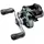 shimano fishing reels Shimano Reel Curado M 201 Xg Linkshänder