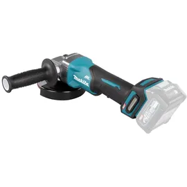 Makita GA016GZ ohne Akku