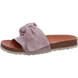 Verbenas Roxy Roda beige 39