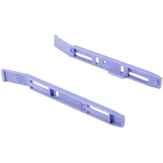 Inter-Tech 3U-30765 3HE