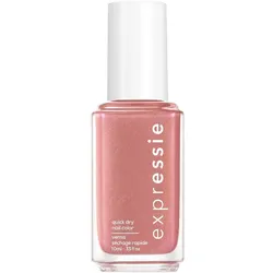 essie Expressie Quick Dry Nail Color Nagellack 10 ml Nr. 25 - Checked In 