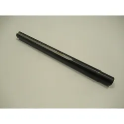 Optimum Stange DH35G