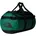 Base Camp Duffel M