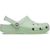 Crocs Classic Clog Plaster 37/38