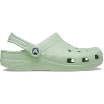 Crocs Classic Clog Plaster 37/38