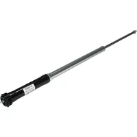 SR Suntour R2C2 Kartusche für SF16 RUX R2C2