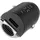 FIXED Dual USB-C Car Charger 30W, Schwarz