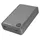 mobile origin 30W PD 20000mAh Aluminum PowerBank PB14 MagSafe Compatible - 20000 mAh,
