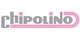Chipolino