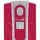 Bosch Styline Colour MFQ 40304 Handmixer red diamond/silber