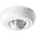 ESYLUX Decken-Bewegungsmelder MD 360/24 BASIC