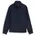 Outdoorjacke M