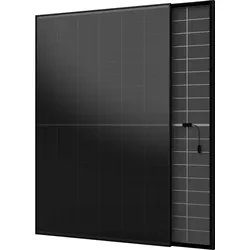 Aiko 'Neostar 2S+ Doppelglas AIKO '(0% MwSt §12 III UstG)