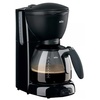 Braun KF560 Kaffeemaschine Filterkaffeemaschine