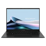 Asus ZenBook 14 OLED AMD Ryzen AI 7 350 32 GB RAM 1 TB SSD Win11 Home Jade Black