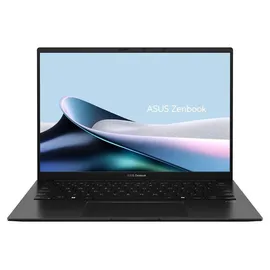 Asus ZenBook 14 OLED AMD Ryzen AI 7 350 32 GB RAM 1 TB SSD Win11 Home Jade Black