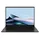 Asus ZenBook 14 OLED AMD Ryzen AI 7 350 32 GB RAM 1 TB SSD Win11 Home Jade Black