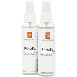 PRINTAFIX B 100 - 3D Druck, Haftspray, 100 ml
