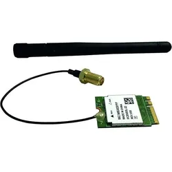 BACHMANN WiFi Antenne 903810