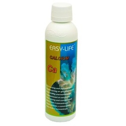 EASY-LIFE Calcium 250 ml