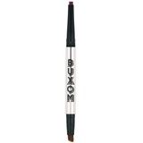 Buxom POWER LINETM LASTING EYELINER Eyeliner Demure Dolly 0.12 g