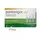 Merz Pharma Pantovigar vital Kapseln 30 St.