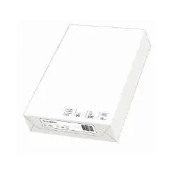 Papyrus Kopierpapier 88298301 75g weiß  7318761026218 Papyrus 500 Stück