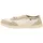 El Naturalista Origen Multi Material Weiß Damen 44