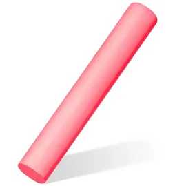 Staedtler 2360 12 Stück