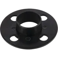 Makita Kopierhülse 30 mm