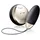 LELO Lyla 2 black
