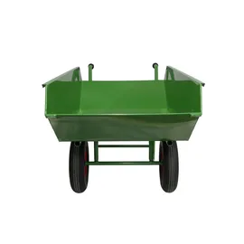 Growi Universalkuli III lack.